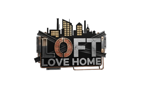 LoftLoveHome
